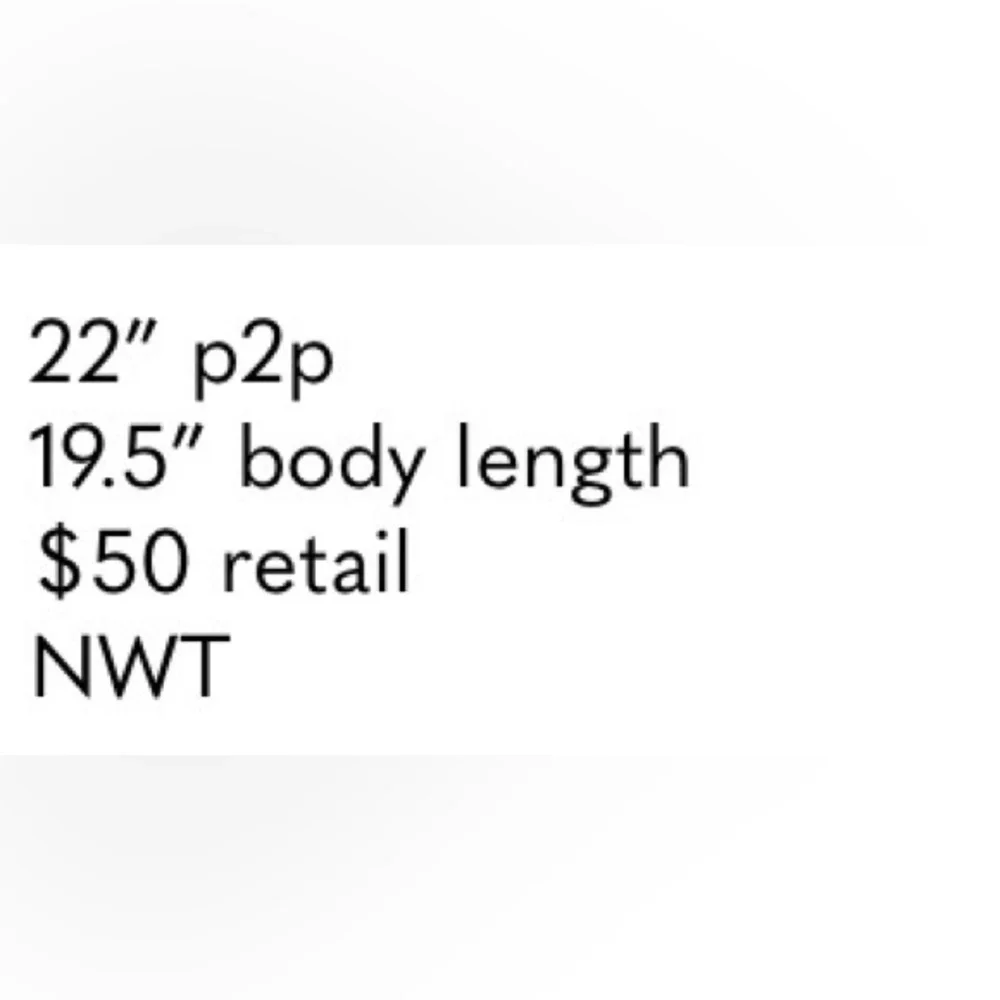 HEM & THREAD Flower Boxy Cardigan L 22” p2p Terra Rose $50 Retail NWT - Picture 7 of 13